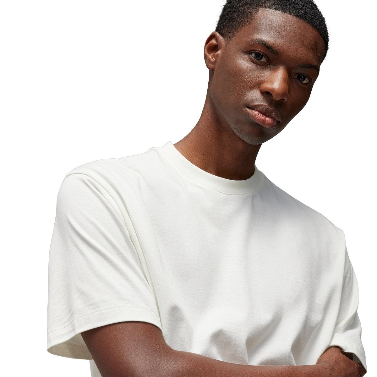 Off White Graphic Tee for Men & Women | Trendy Streetwear T-Shirt | Perfect for Casual Outfits, Parties & Everyday Wear