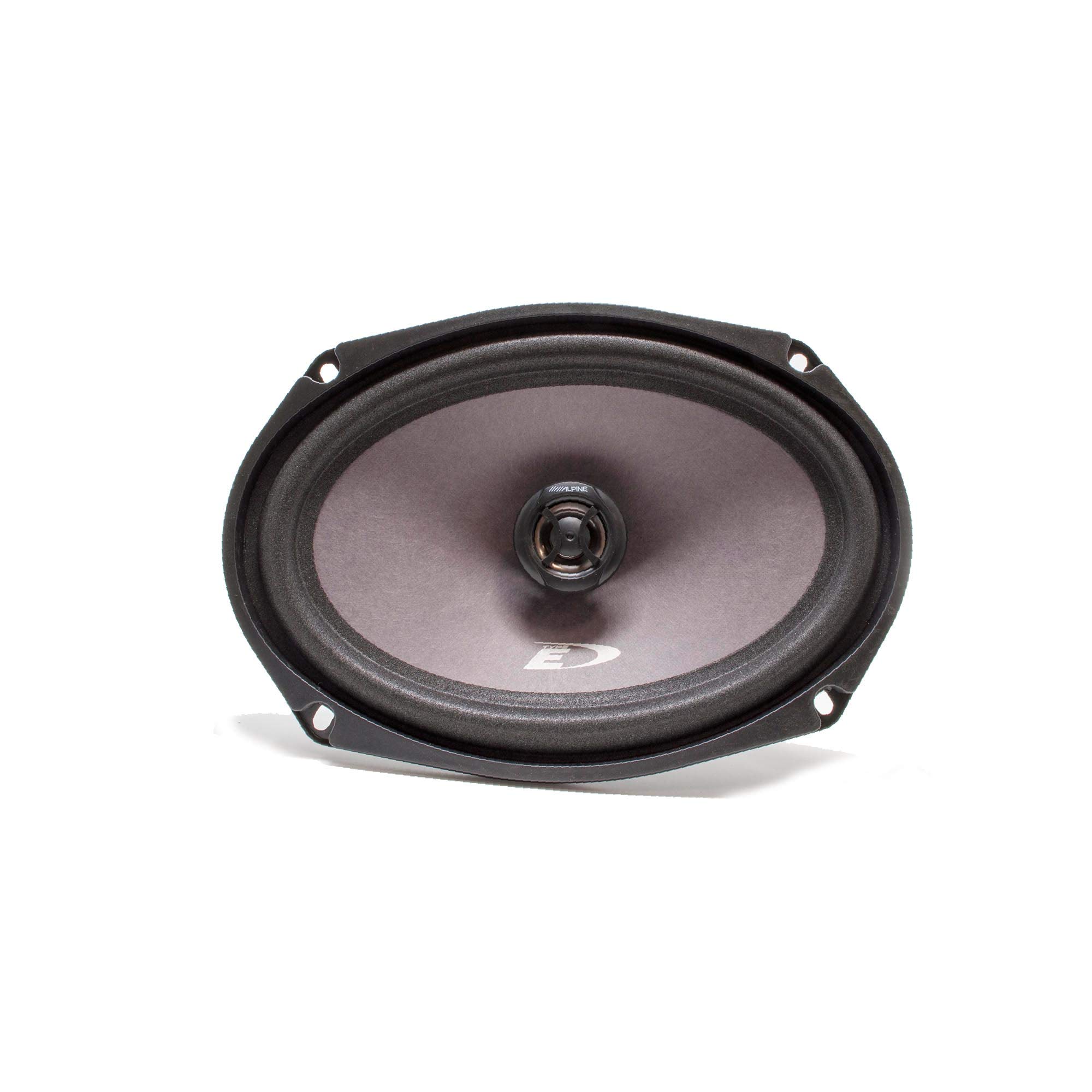 **Alpine SXE-1751S 6.5