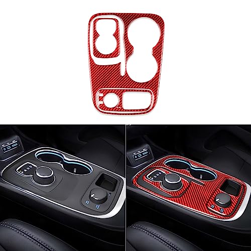 Gear Shift Set B 3pcs