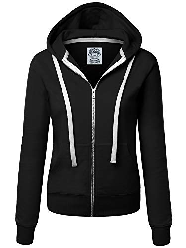 Wsk954_black