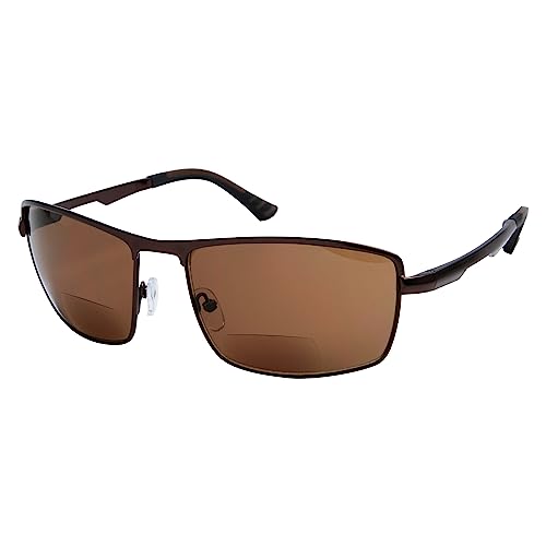Sg802-brown