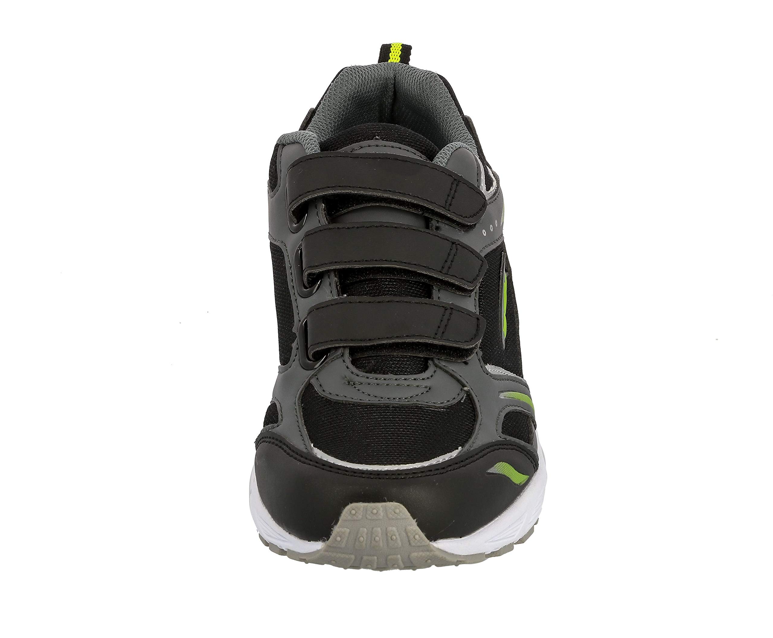 Best Men's Running Shoes for Jogging & Training - Lightweight & Breathable for Gym, Trail, and Daily Workouts