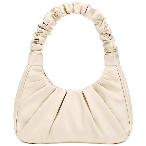 Beige 2