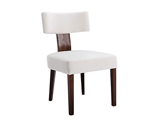 Velvet - Cream