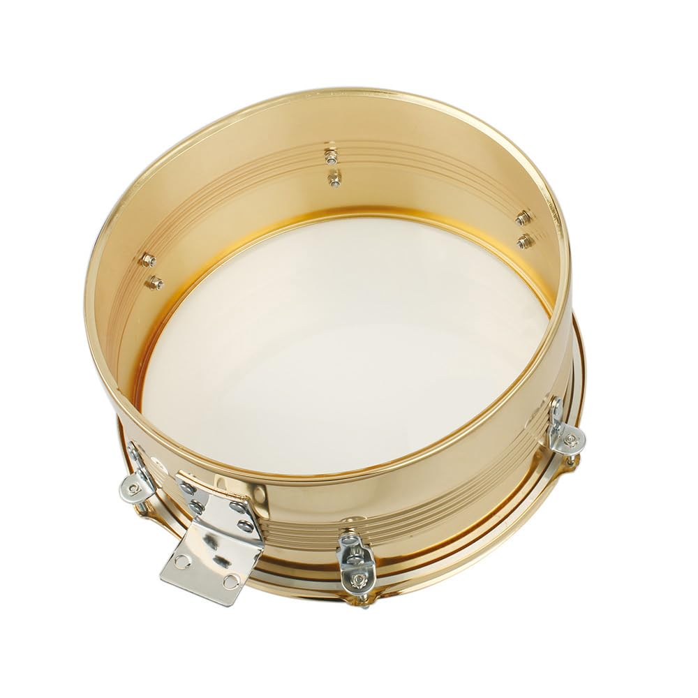 Lykos Percussion 13