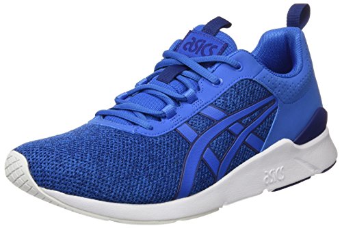 ASICS Men's Gel-Venture 8 Running Shoes - Lightweight Low-Top Sneakers for Jogging, Gym & Casual Wear | Breathable Mesh & Cushioned Comfort