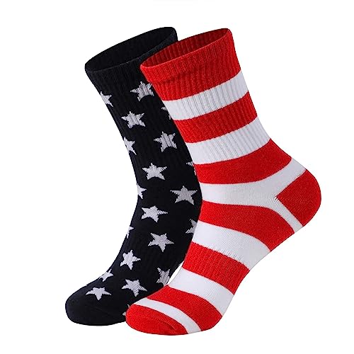 Flag Color4