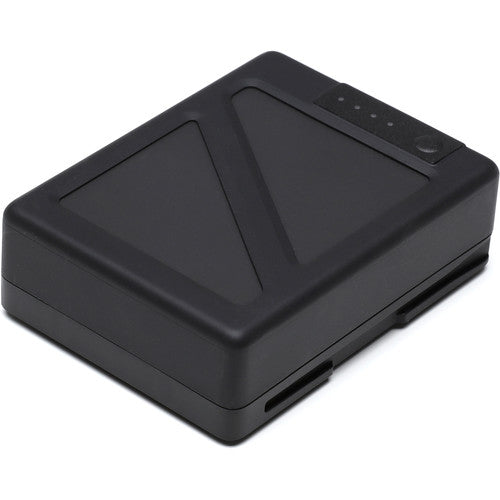 DJI Matrice 200 TB50 Intelligent Flight Battery - High Capacity Power Source for M200 Series Drones | Perfect for Aerial Photography, Surveying & Industrial Inspections