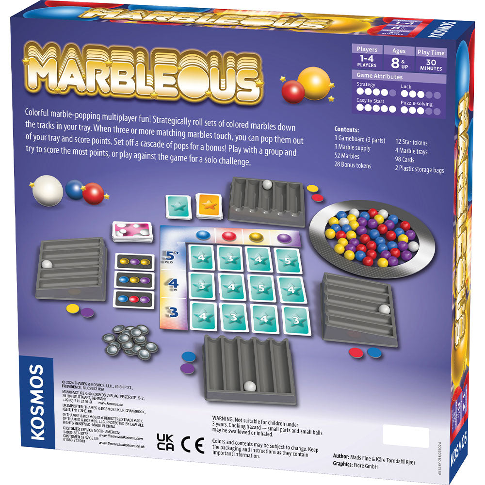 Marbleous Fall 2025 Collection - Trendy Marble-Patterned Home Decor & Fashion Accessories for Autumn Season | Perfect for Seasonal Home Styling and Fall Outfits