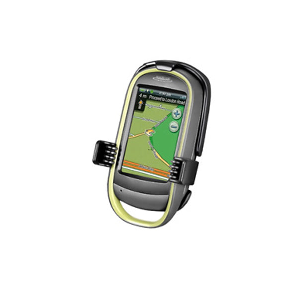 RAM Mount Cradle for Magellan eXplorist 510 610 710 GPS - RAM-HOL-MA14U - Perfect for Hiking, Biking & Off-Road Navigation