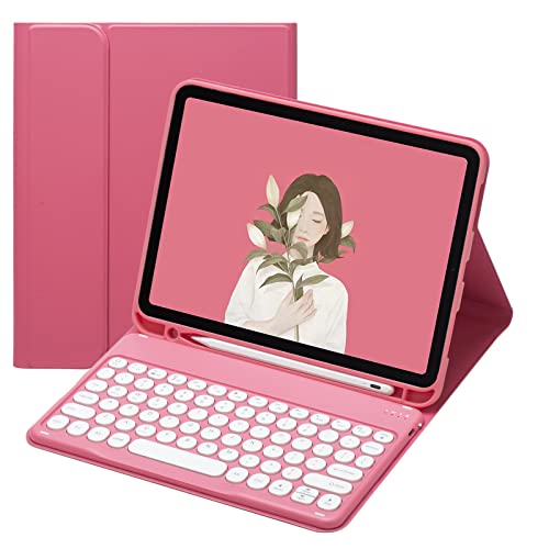 New Pink