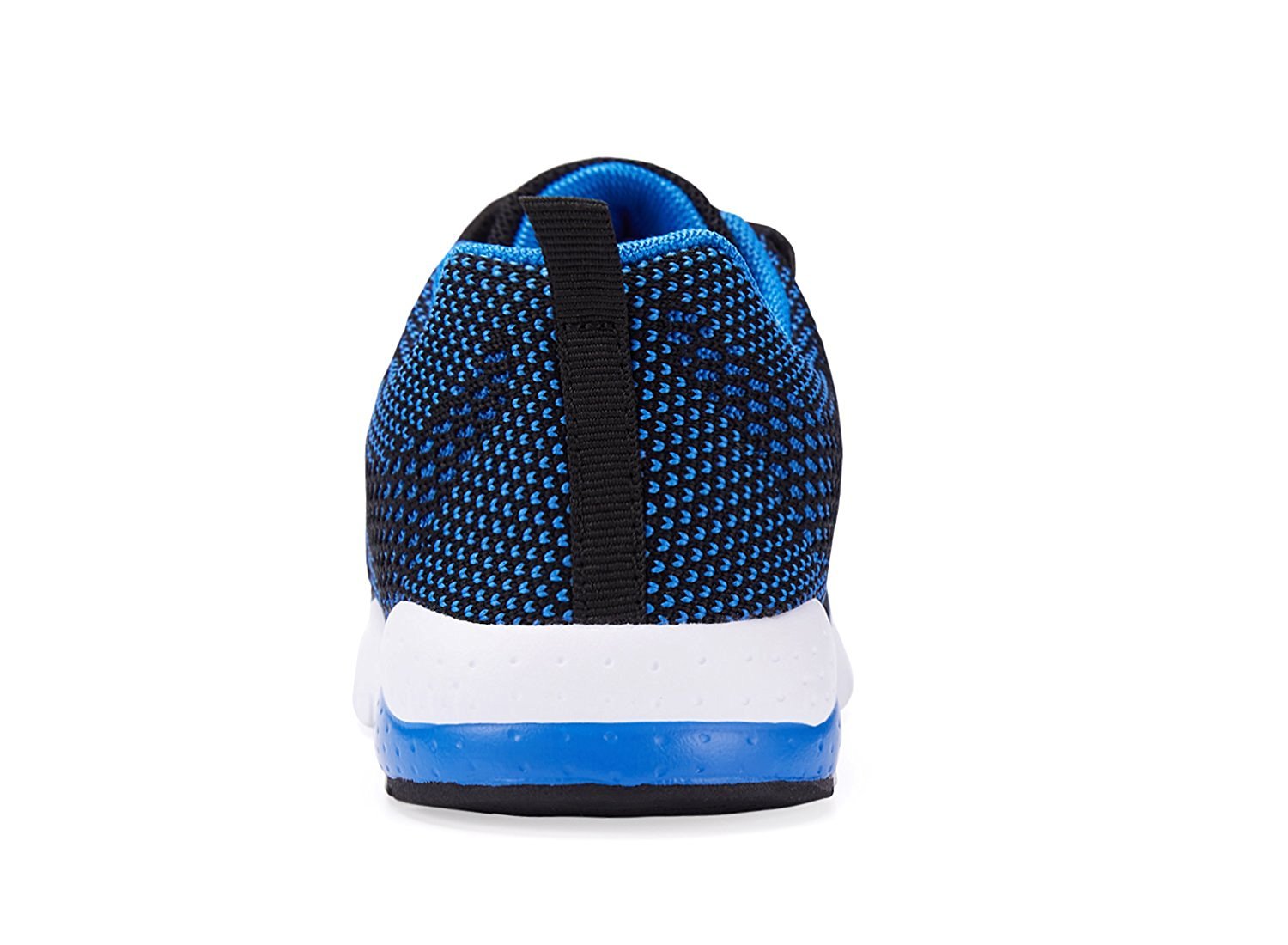 **MAYZERO Kids Tennis Shoes - Lightweight Breathable Running & Walking Sneakers for Boys & Girls - Perfect for Sports, School & Outdoor Play**