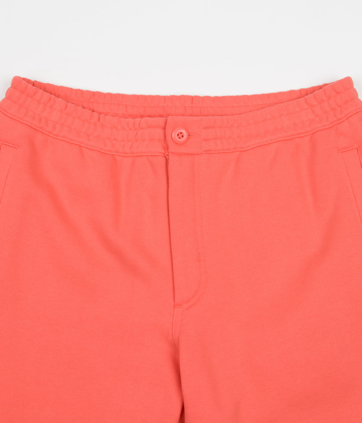 Adidas Heavyweight Shmoofoil Shorts for Men - Semi Turbo / Cream White - Comfortable Athletic Shorts for Running, Gym & Casual Wear