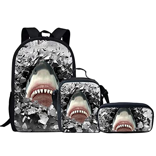 Shark