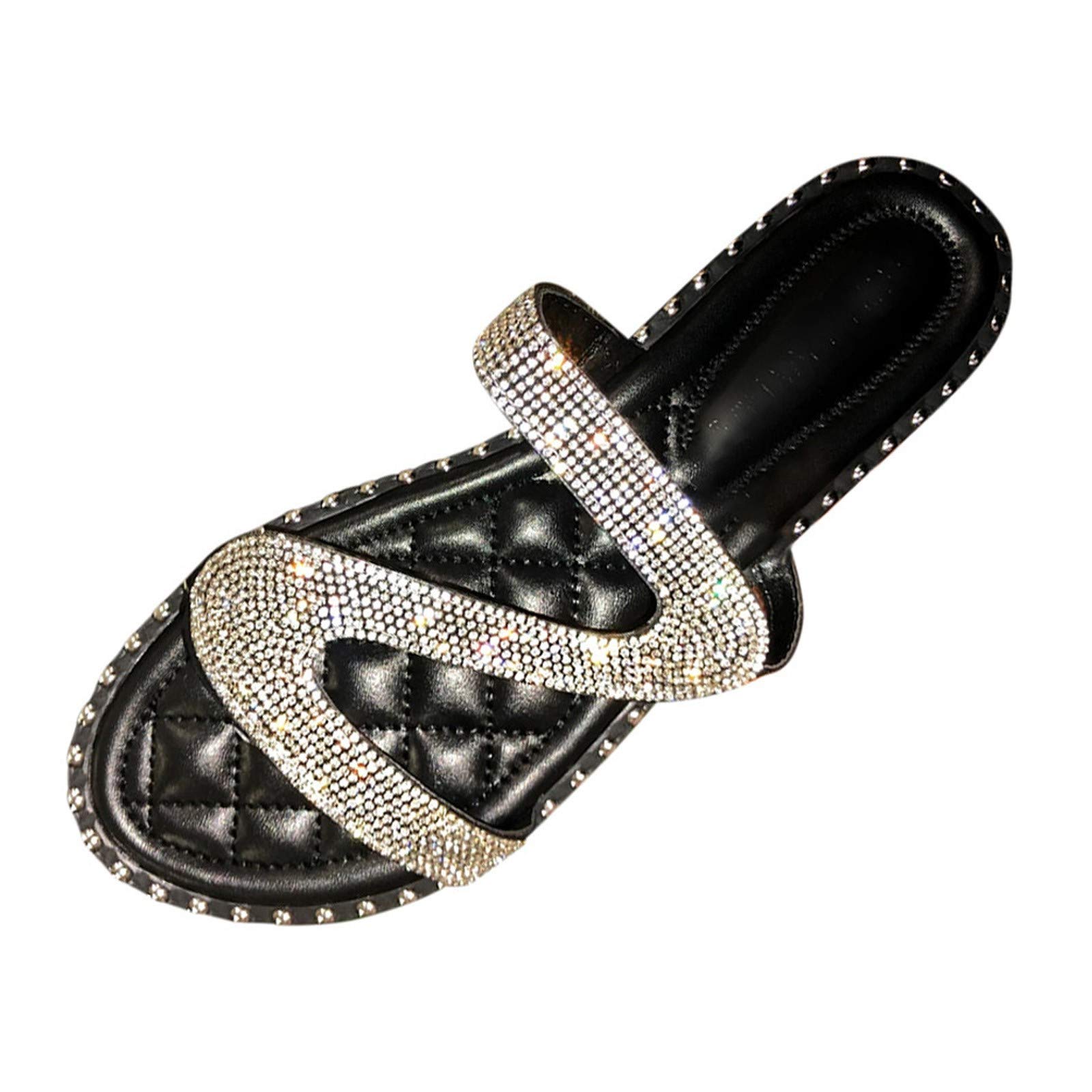 Silver Evening Dance Shoes for Women - Elegant Prom Heels with Purple Accents | Perfect for Weddings, Parties & Ballroom Dancing