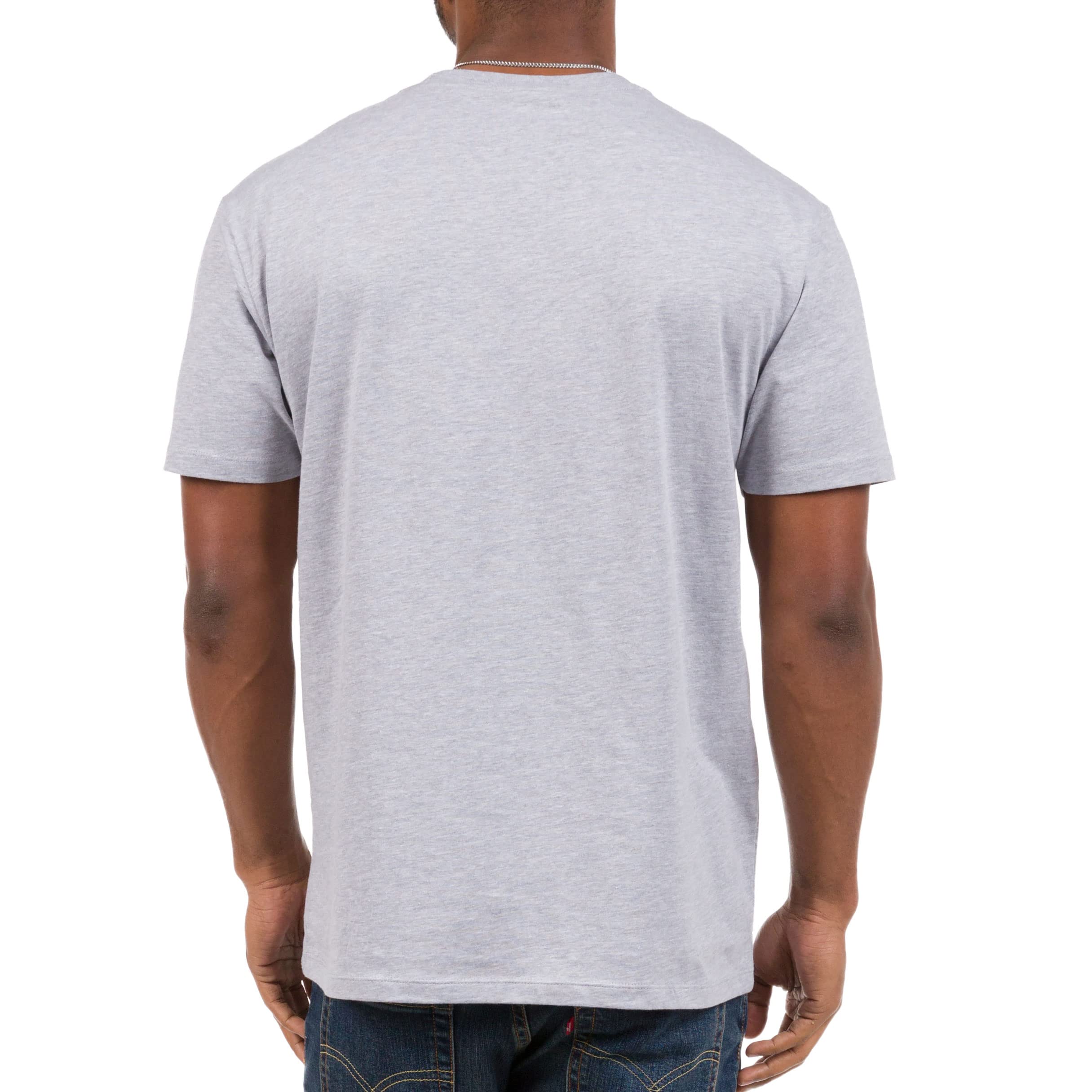 Officially Licensed NFL Team Helmet Short Sleeve T-Shirt for Men & Women - Junk Food Clothing x NFL Collaboration - Football Fan Apparel for Game Day & Casual Wear