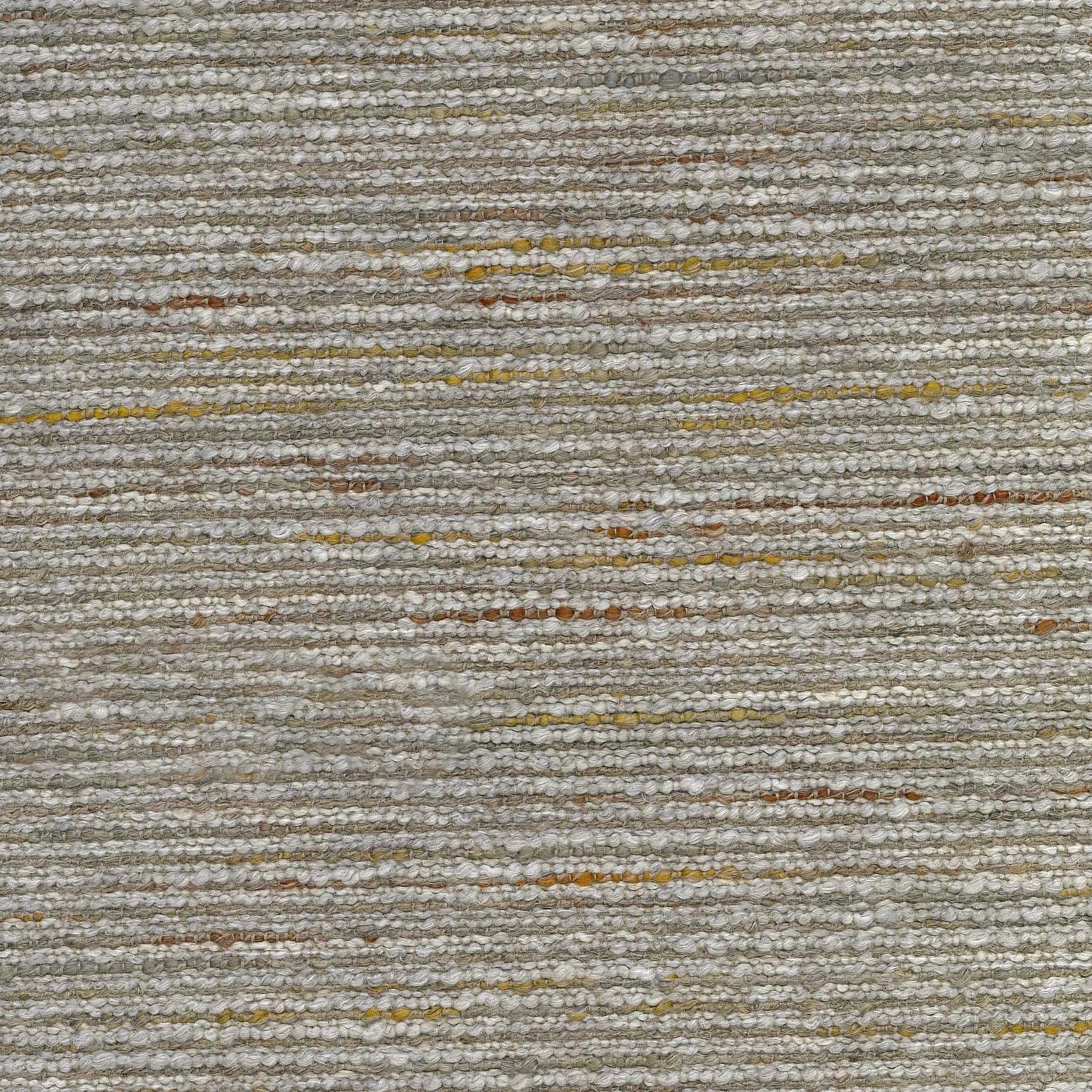 Dicaprio Premium Silver Fabric - Soft, Durable & Luxurious Material for Upholstery, Clothing & Home Decor Projects