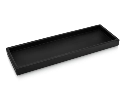 Matte Black