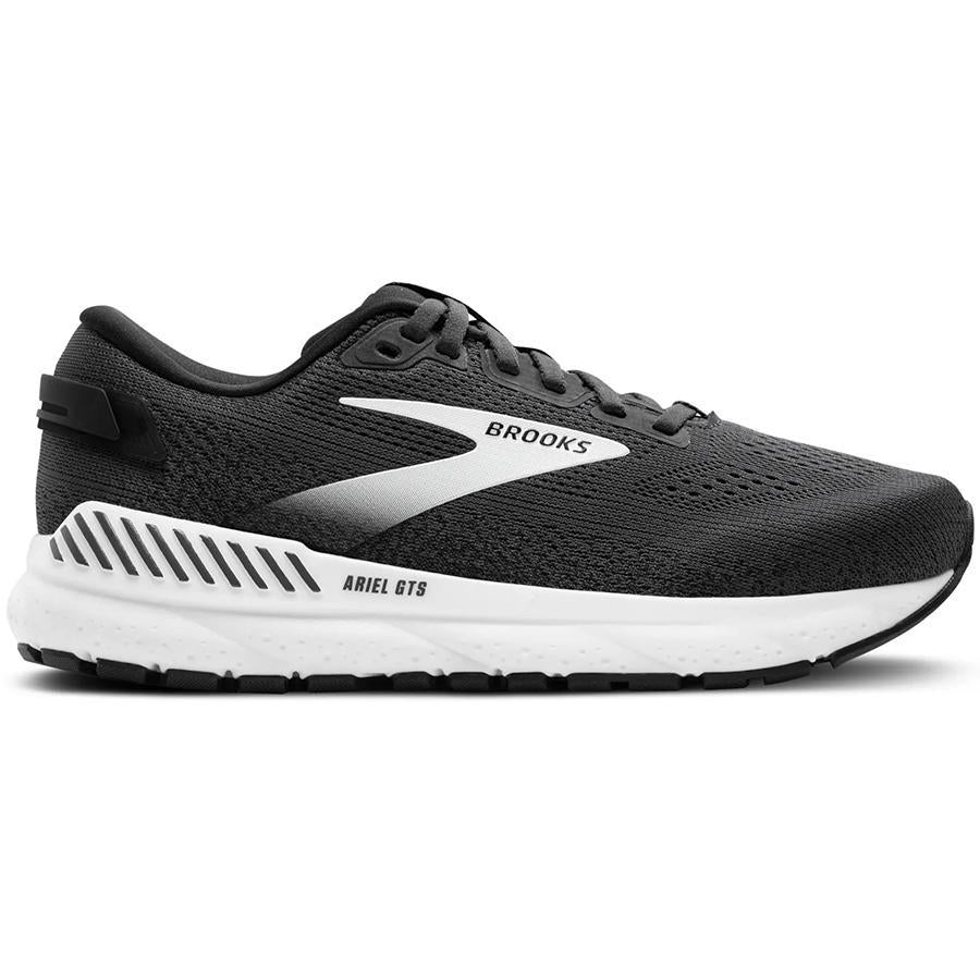 Ariel 20 Wide Women's Shoes - Comfortable & Stylish Sneakers for Walking, Running & Casual Wear
