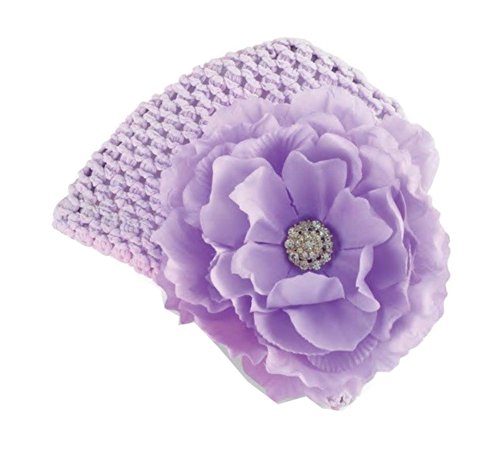 Purple Flower