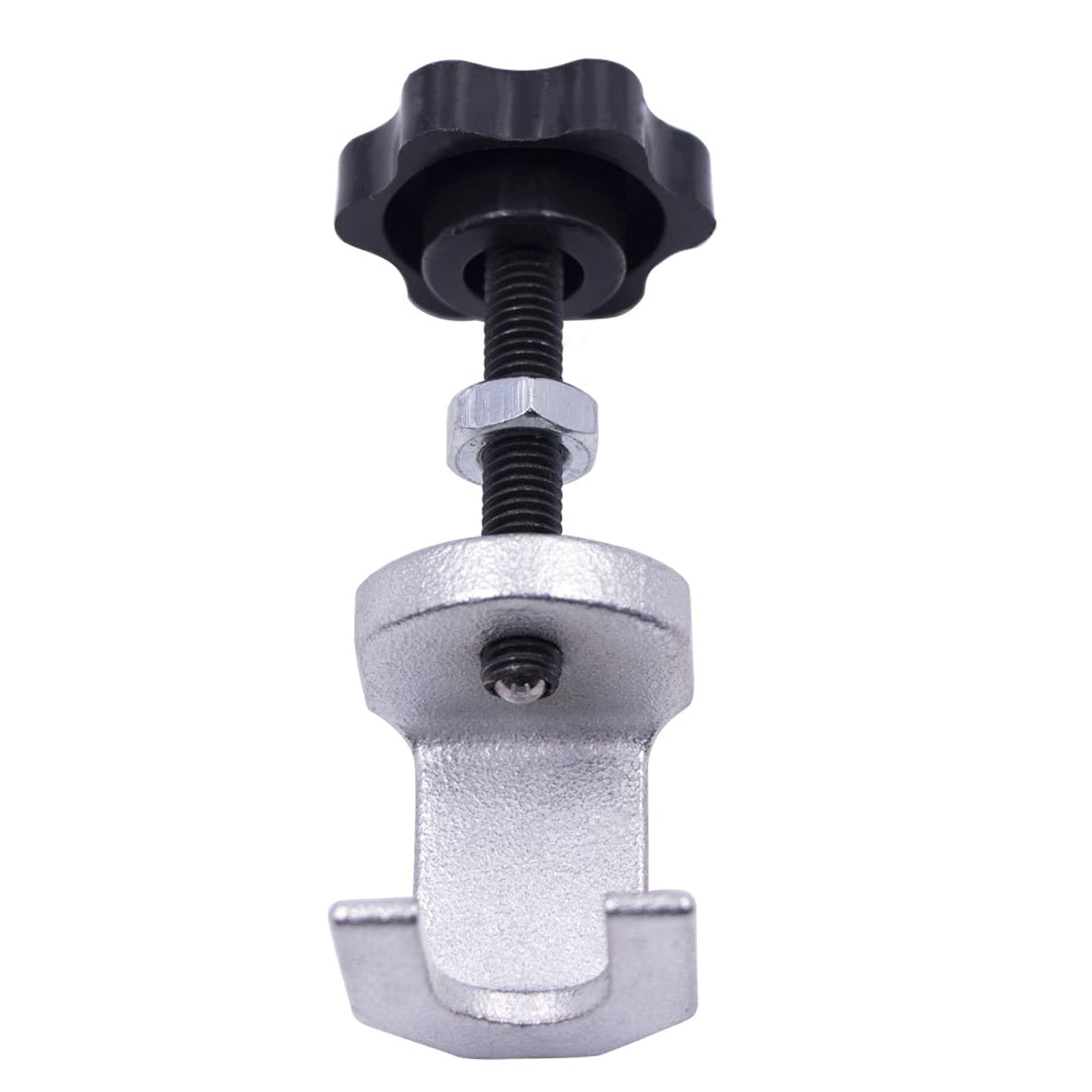 Universal Car Wiper Arm Puller - Auto Wiper Extractor & Removal Tool for Windshield Wiper Repair | Perfect for DIY Auto Maintenance & Professional Use