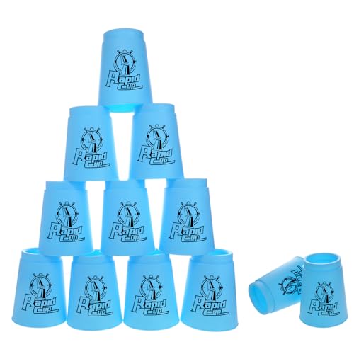 12pcs Bu