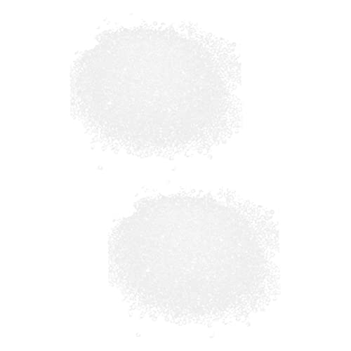 Whitex2pcs