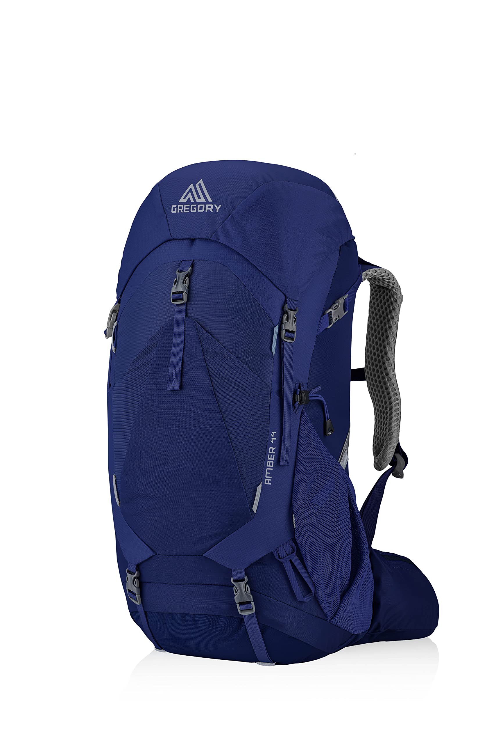 Gregory Women's Amber 44 Backpack for Hiking & Travel