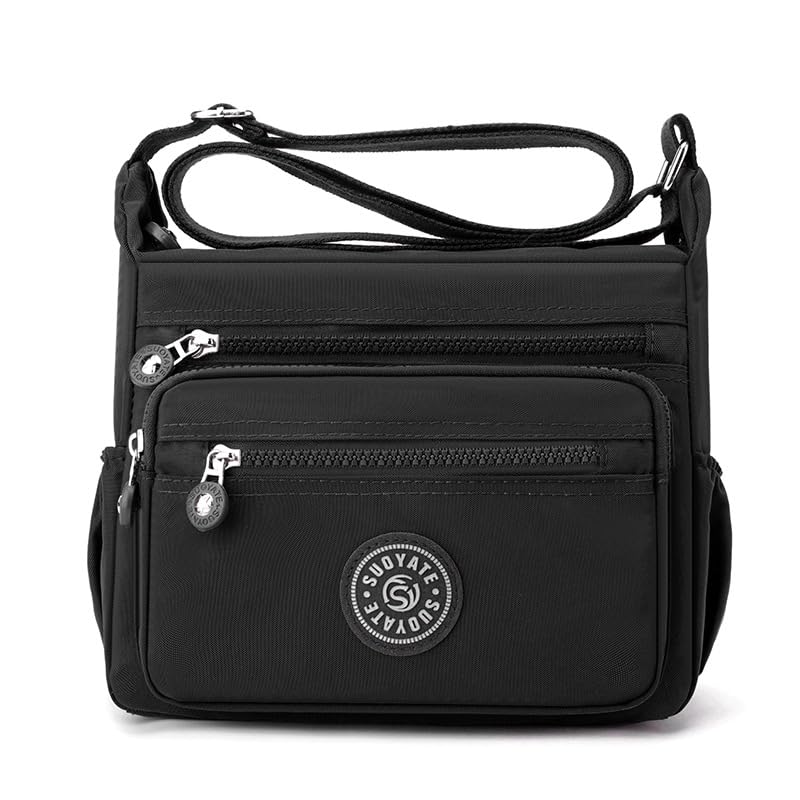#003black