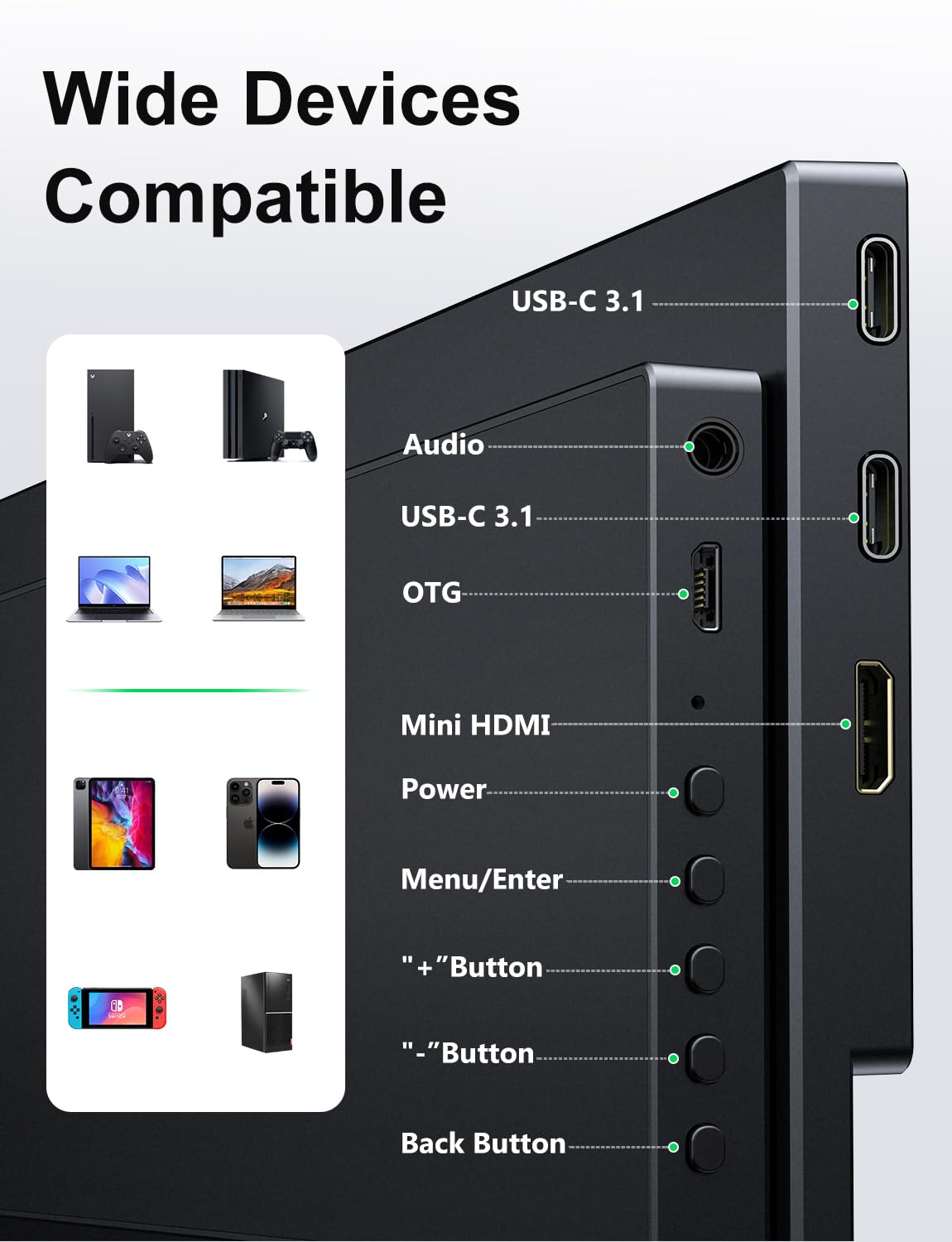 MAGICRAVEN 14