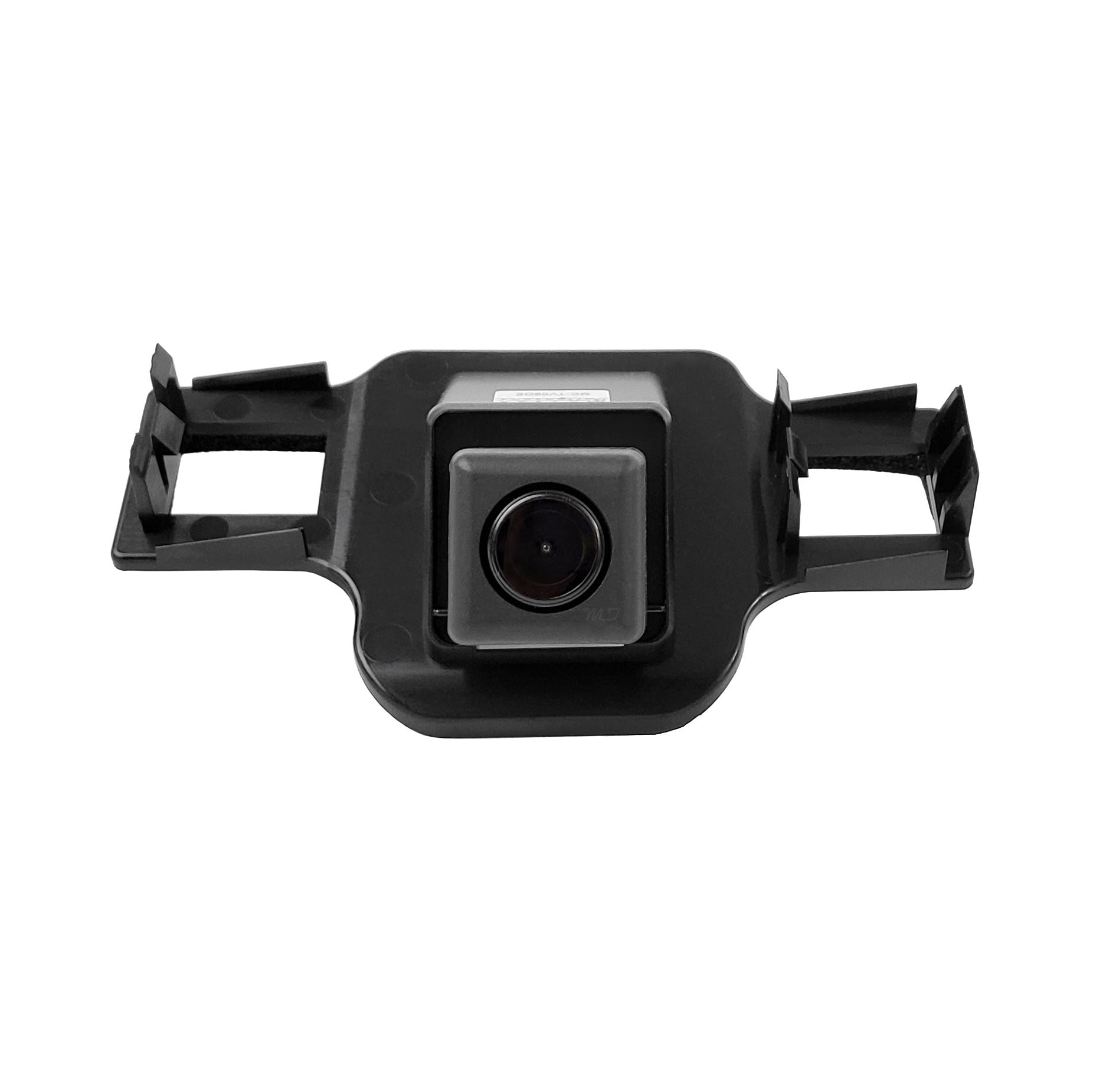 Toyota Venza (2009-2012) OEM Backup Camera Replacement - Genuine Part #86790-73010 & 86790-73011 - Perfect for Parking Assistance & Night Vision Safety