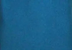 L A Smith Teal Plain Weft Satin Hank - Premium Satin Fabric for Sewing, Quilting & DIY Crafts - Perfect for Dressmaking, Home Decor and Fashion Accessories