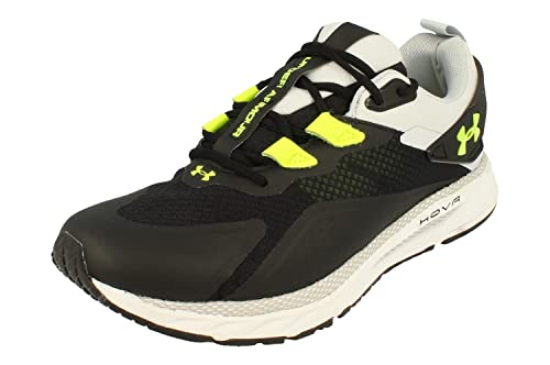 Black Grey 002