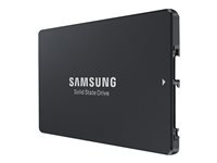 Samsung PM863 960GB SSD | 2.5