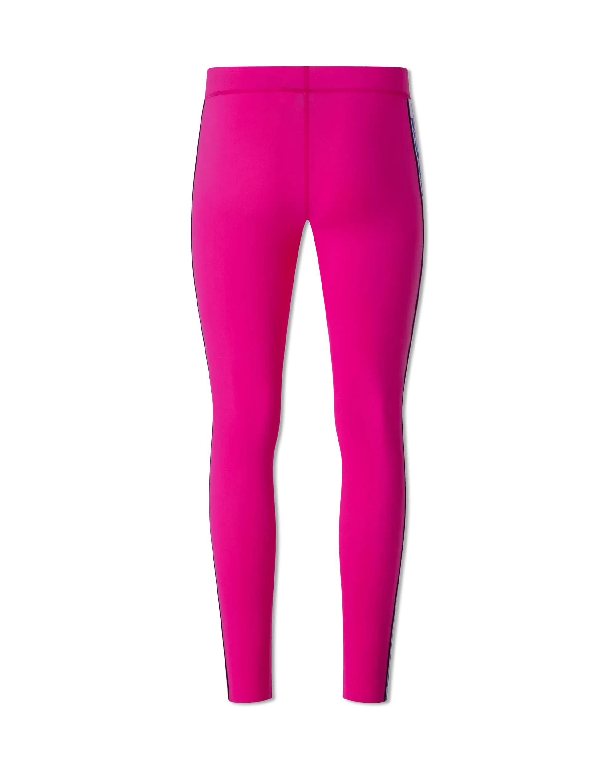 Premium High-Waist Yoga Pants for Women - Soft & Stretchy Workout Leggings - Gym, Running, Lounge & Everyday Wear