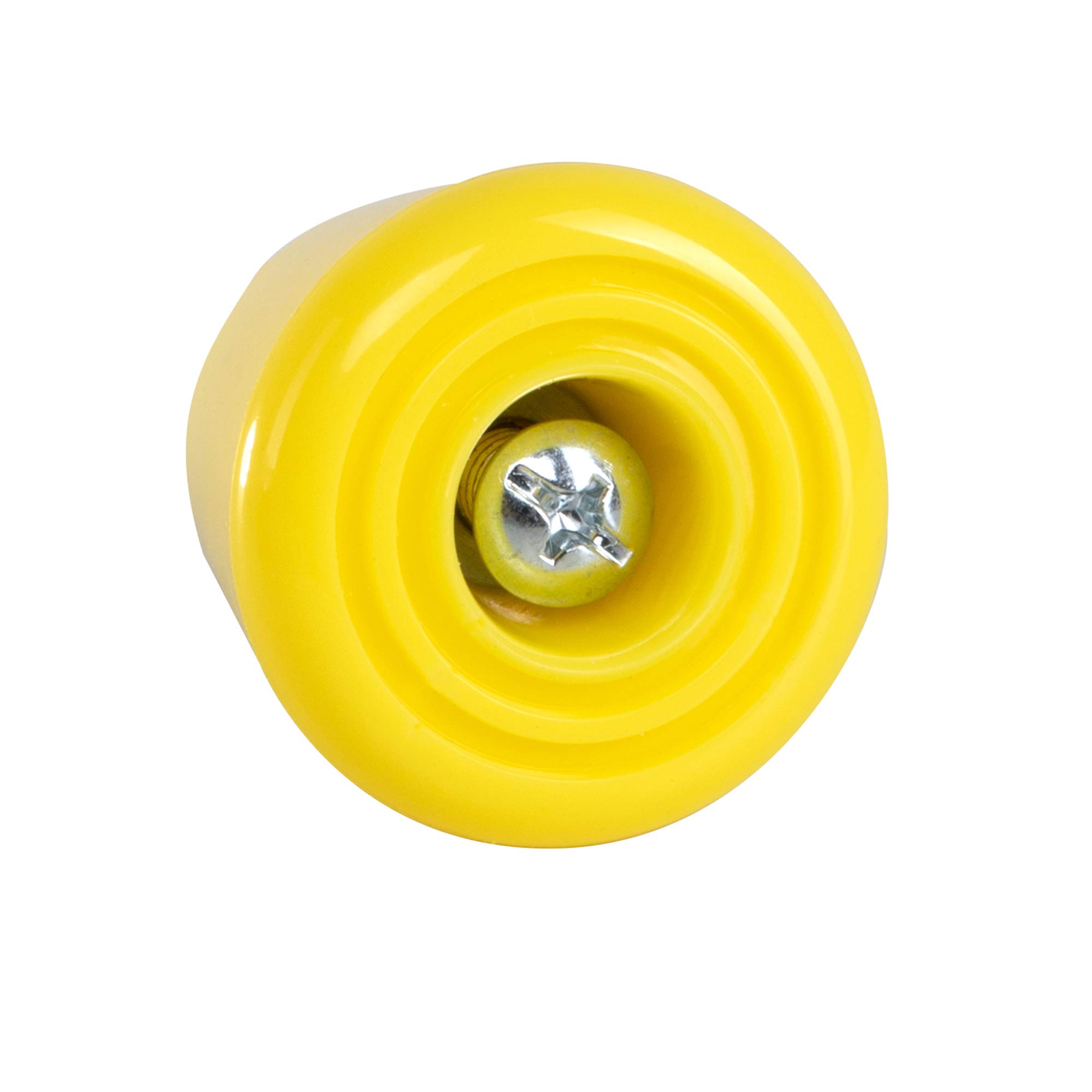 C7 Skates Toe Stopper - Durable Roller Skate Protector for Outdoor Skating