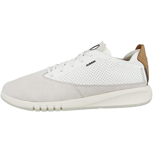 Papyrus White