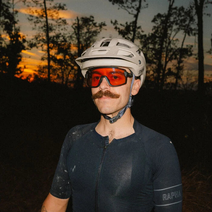 Smith Forefront 3 MIPS Helmet - Lightweight Mountain Bike & Cycling Helmet with Advanced Protection - Perfect for Trail Riding, Commuting & Outdoor Adventures
