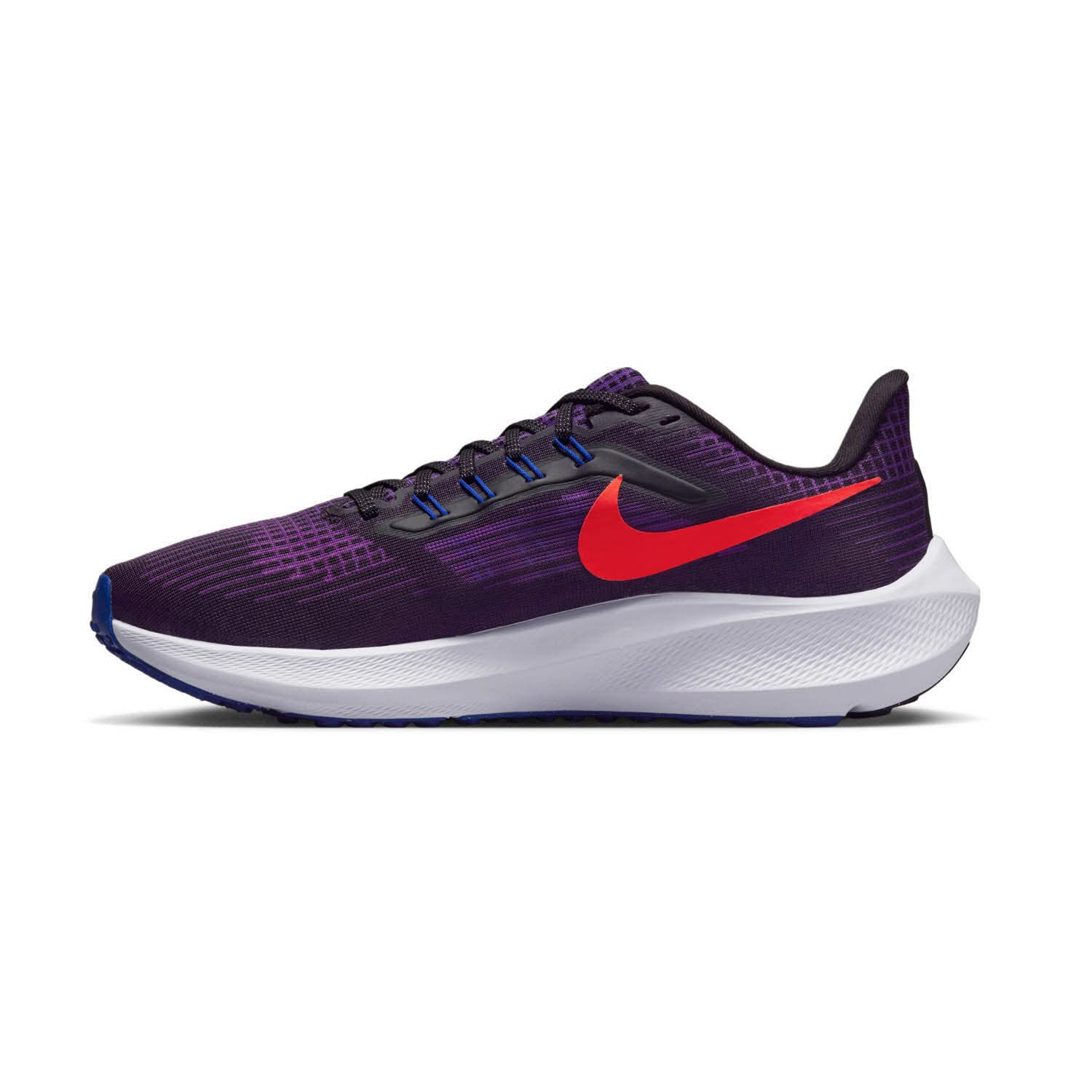 Nike Women's Modern Sneakers - Lightweight Comfortable Running Shoes for Women, Fashionable Athletic Walking Shoes - Perfect for Gym, Workout, Jogging & Casual Wear