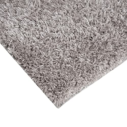 Camdyn, Grey