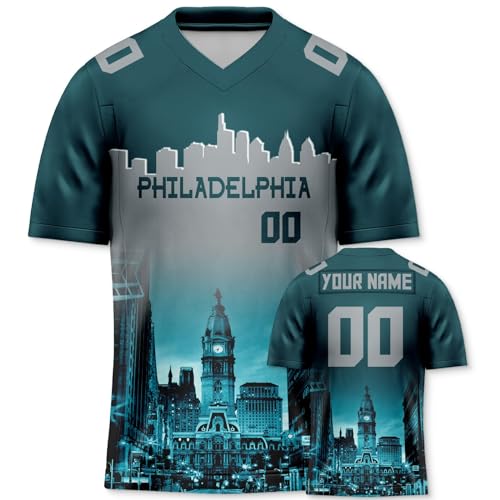 Philadelphia