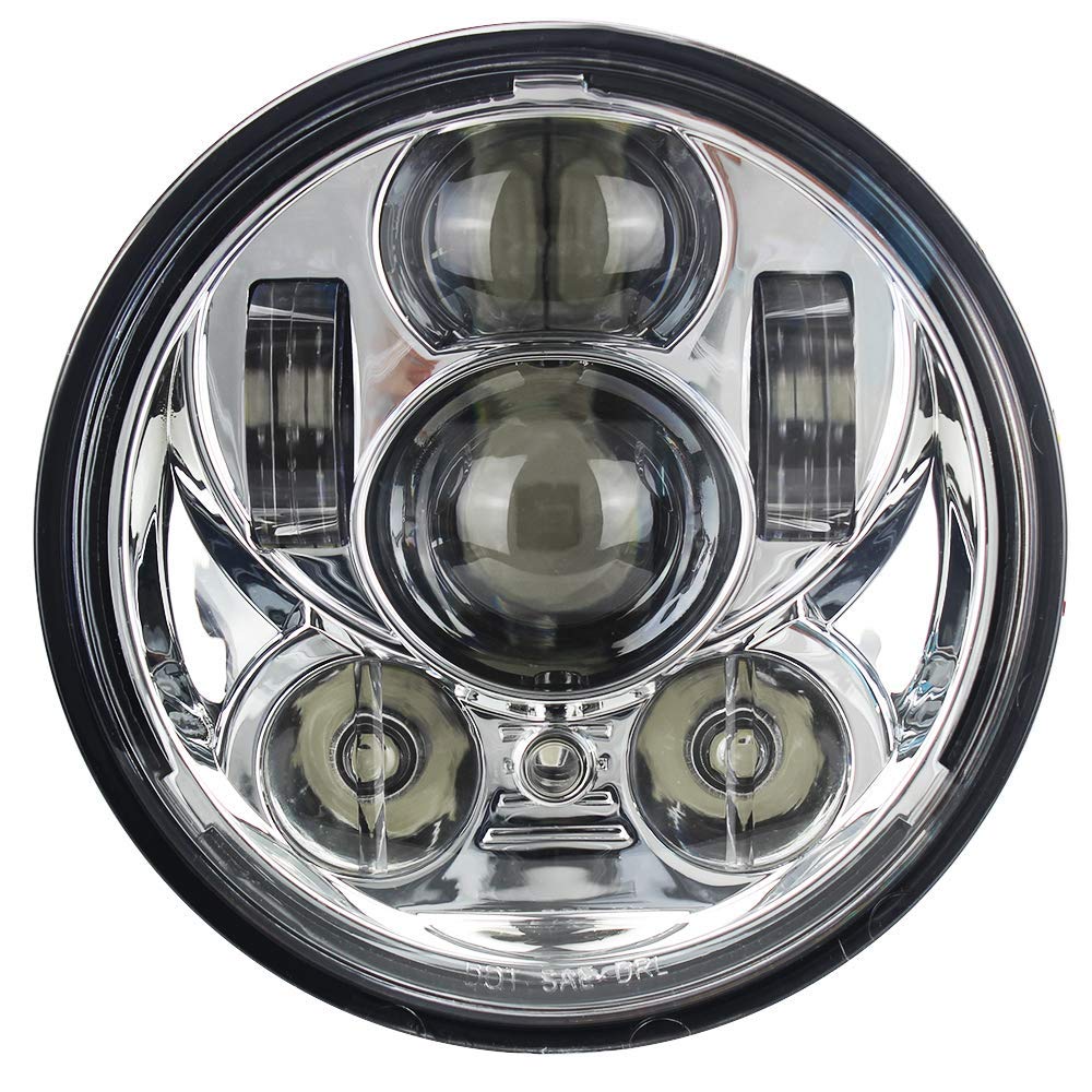Eagle Lights 5 3/4
