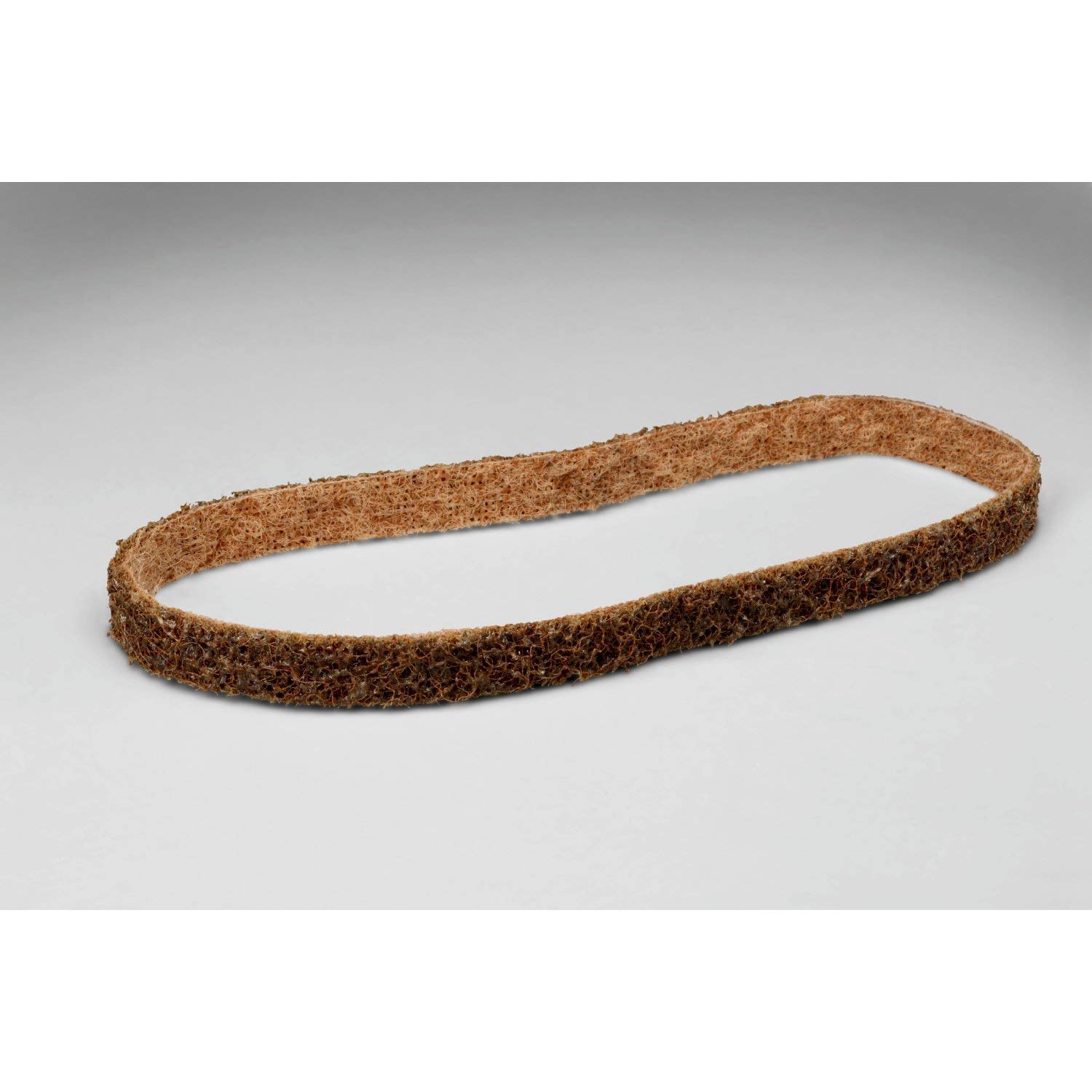 3M Scotch-Brite Surface Conditioning Belt - 1