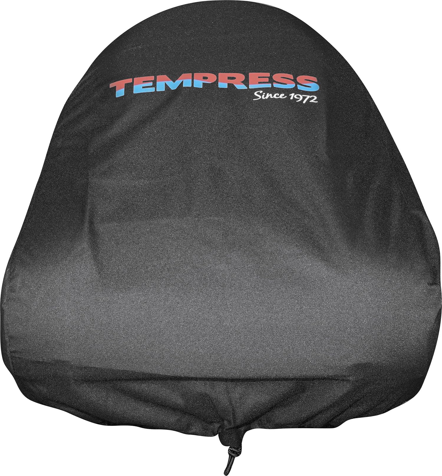 Tempress Waterproof Boat Seat Cover - Durable Marine-Grade Protection for Fishing Chairs & Outdoor Boating Accessories | Perfect for Saltwater Fishing, Pontoon Boats & Marine Environments