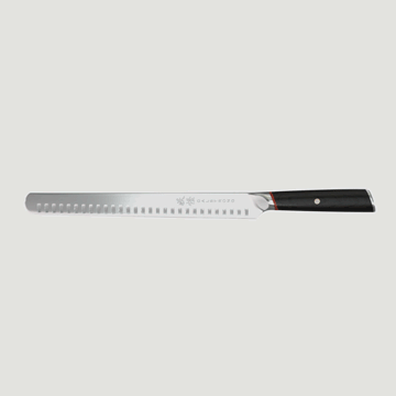 Dalstrong Phantom Series 12
