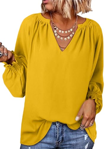 Yellow Cream