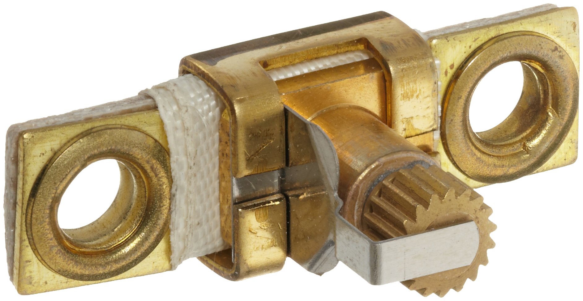 SMF Class Heater Element 0.45-0.49A Motor Full Load Current - Replacement Part for Industrial Equipment & HVAC Systems