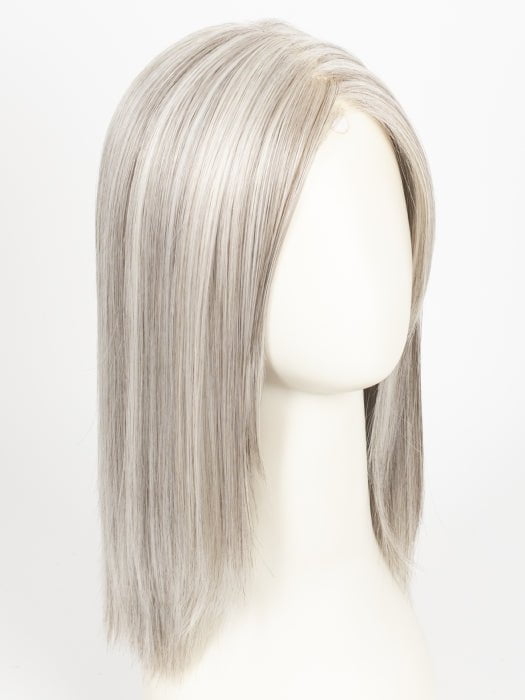 MOCHA-MAPLE-BROWN