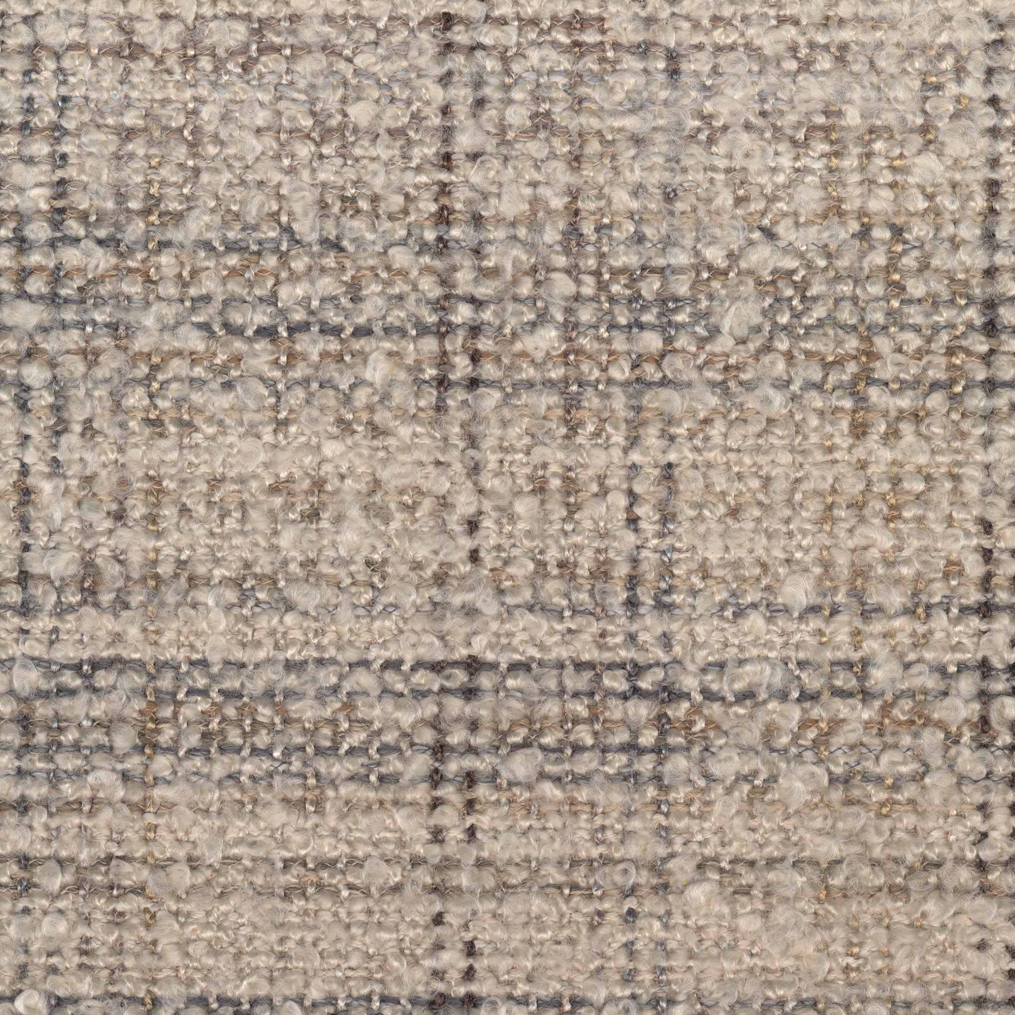 Premium 19-Inch Fabric for Upholstery, Drapes & DIY Projects - Soft, Durable & Versatile Home Decor Material for Furniture, Curtains & Crafts