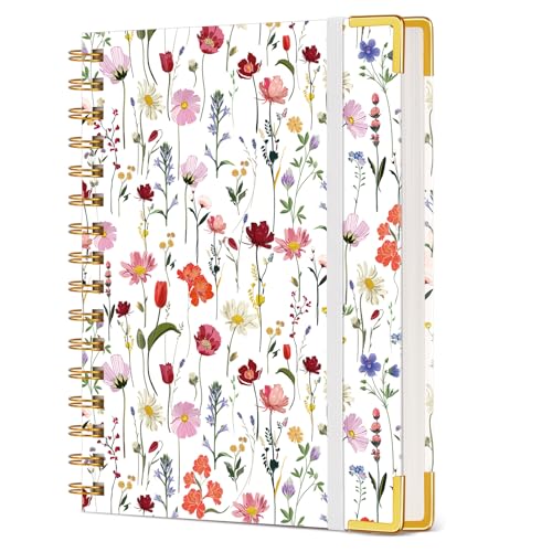 Wildflower Garden